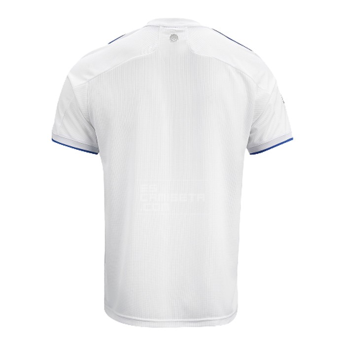 1ª Equipacion Camiseta Leeds United 20-21 - Haga un click en la imagen para cerrar